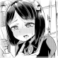 愛玩メイドのおもらし日記【単話】