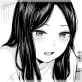 秘蜜の関係【単話】