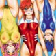 あのプールで待ってる
