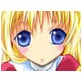 ハイプリさんの不幸な日(DiGiket.com)