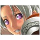 幻卿2(DiGiket.com)