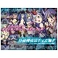 特務捜査官レイ&風子 vol.04 決着!?レイと黄龍(DiGiket.com)