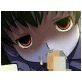 錬電術師 -HexaQuarker- 第一章 gate_way(DiGiket.com)