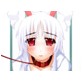月兎 ～籠の中のウサギ～(DiGiket.com)