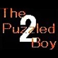 The Puzzled Boy - 2