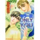 ������xONLY YOU