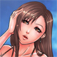 欲望回帰 第229章 -Mad Rapist Seaside Cottageシーズン[1]ティファ＆ユフィ-(DiGiket.com)