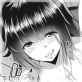 ネクラも囲えばサルになる【単話】