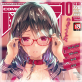 COMIC阿吽 2018年10月号