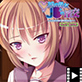 娘の親友J○との淫交〜こんな事が娘や妻にばれたら…〜 PLAY MOVIE