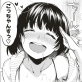 よだれの星【単話】