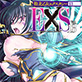 敗北乙女エクスタシーVol.13
