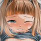 義理の無知っ娘