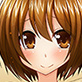 水島さんは露出症。4