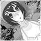 義妹のイきヌき【単話】