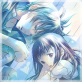 204 -light of room 204- 01