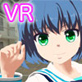 体育館で私のオナラを嗅ぎなさい! cv:里々朱あん