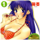 HONEY LIFE : 1