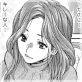 尽くし妻〜かりそめの逢瀬〜【単話】