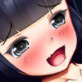 お嬢様のヒミツ