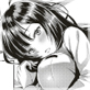 彼女は純愛しかしない【単話】