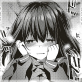 だから、なんでもしてあげる【単話】