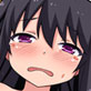 幼馴染がえっちな配信をしてたんだが!?