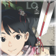 COMIC LO 2019年2月号