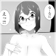 CANBAS 後編【単話】