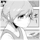 しーくれっとびーち【単話】