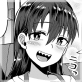 両親が帰ってくるまで【単話】