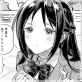 これもまた輝き【単話】