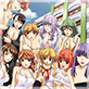 妻とママとボイン Complete Edition