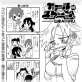 ガールズドーン!(8)【単話】
