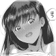 潤愛【単話】