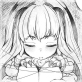 春蚕の済んだ後に【単話】
