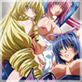 学園催眠隷奴 Complete Edition