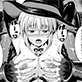 最強魔術師姉弟の受難【単話】