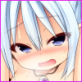 ココちゃんと呪いの宝石