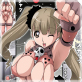 B.B.IDOL(27)【単話】