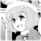 キミの望むプレゼント【単話】