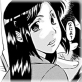 こんな姉ちゃんはイヤだ〜ダメとはイってない【単話】