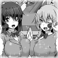 カラ姦【単話】
