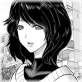 隣人交姦【単話】