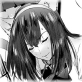 学園一ビッチ生徒会 後編【単話】