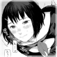 復讐と青と【単話】