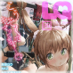 LQ Vol.026
