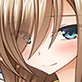 メロンが超振動!R15
