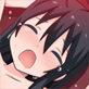 恋したあの娘はレンタルで