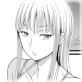 男姉ちゃんと義弟の秘密【単話】